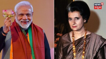 News18