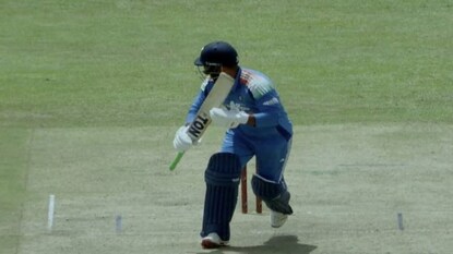 ವಿಪ್ರಜ್ ನಿಗಮ್