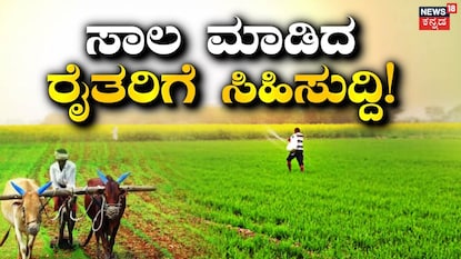 News18 News18