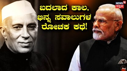 News18