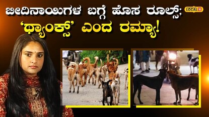 GBA ನಿಯಮ
