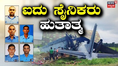 News18