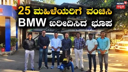 News18