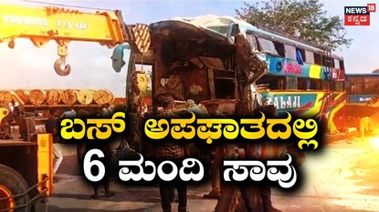 News18