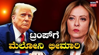 News18