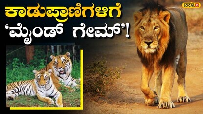 ಸುಗಂಧ ದ್ರವ್ಯ ಪ್ರಯೋಗ