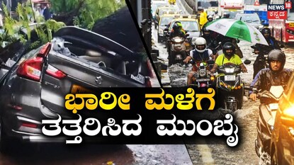 News18