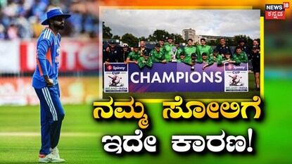 ಕ್ಯಾಪ್ಟನ್ ಶ್ರೇಯಸ್ ಅಯ್ಯರ್ 