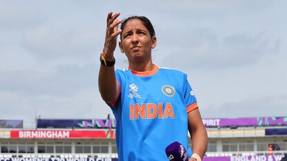 ಭಾರತ vs ಪಾಕಿಸ್ತಾನ