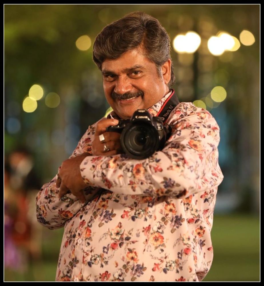 kannada actor rangayana raghu hosa jeevana movie latest updates