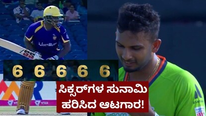 News18