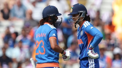 ಭಾರತ vs ಪಾಕಿಸ್ತಾನ ಭಾರತ vs ಪಾಕಿಸ್ತಾನ