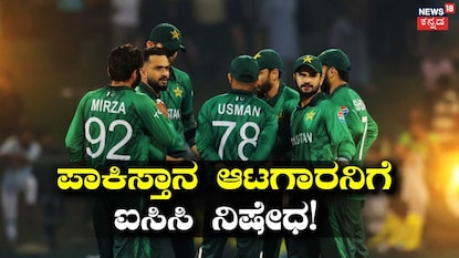 ಪಾಕಿಸ್ತಾನ ಪಾಕಿಸ್ತಾನ