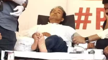 ಸೋನಮ್ ವಾಂಕ್ಚುಕ್ ಸೋನಮ್ ವಾಂಕ್ಚುಕ್