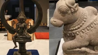 ಭಾರತದ ಸಂಪತ್ತು ಮರಳಿ ತಾಯ್ನಾಡಿಗೆ ಭಾರತದ ಸಂಪತ್ತು ಮರಳಿ ತಾಯ್ನಾಡಿಗೆ