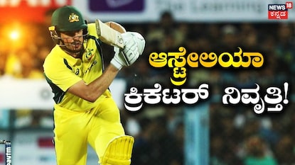 ಮೊಯಿಸಸ್ ಹೆನ್ರಿಕ್ಸ್ ಮೊಯಿಸಸ್ ಹೆನ್ರಿಕ್ಸ್