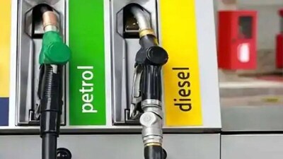 Petrol and Diesel Prices Today Check Rates in Bengaluru and Major Cities