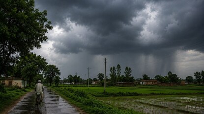 ಸಾಂದರ್ಭಿಕ ಚಿತ್ರ