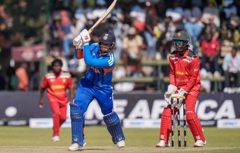 Vaibhav Sooryavanshi player of the match, Vaibhav Sooryavanshi player of the series, Vaibhav Sooryavanshi wins player of the series award, 