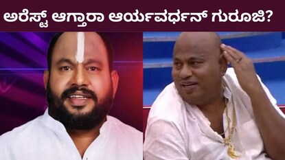 News18