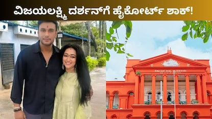 News18 News18