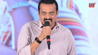 ಬಾಂಡ್ಲಾ ಗಣೇಶ್ ಬಾಂಡ್ಲಾ ಗಣೇಶ್