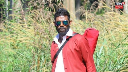 ವಿನಾಯಕನ್ ವಿನಾಯಕನ್