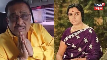 ಹಂಸಲೇಖ-ಜಾನಕಿ