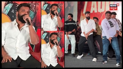 ಕಾಮೆಂಟ್ ಹೊಡೆಯೋರಿಗೆ ಟಾಂಗ್ ಕೊಟ್ಟ ಸತೀಶ್ ಕಾಮೆಂಟ್ ಹೊಡೆಯೋರಿಗೆ ಟಾಂಗ್ ಕೊಟ್ಟ ಸತೀಶ್