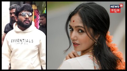 ಭವ್ಯ ಗೌಡ ಆಯ್ಕೆ ಮುಂಚೆ 19 ನಾಯಕಿಯರನ್ನ ಅಪ್ರೋಚ್ ಮಾಡಿದ್ದ ದೇವಿ ಚಿತ್ರದ ಹೀರೋ!