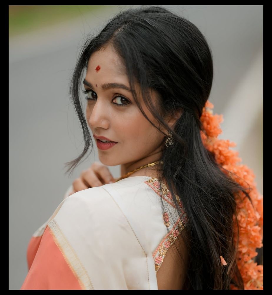The Devi film hero and producer approached 19 actresses before selecting Bhavya Gowda