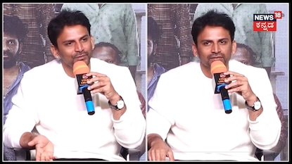 ಖಾಲಿ ಥಿಯೇಟರ್ ತೋರಿಸೋರಿಗೆ ಏನ್ ಹೇಳೋಣ? ಸಿಟ್ಟು ಹೊರಹಾಕಿದ ಡಾಲಿ! ಖಾಲಿ ಥಿಯೇಟರ್ ತೋರಿಸೋರಿಗೆ ಏನ್ ಹೇಳೋಣ? ಸಿಟ್ಟು ಹೊರಹಾಕಿದ ಡಾಲಿ!