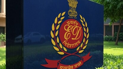 News18