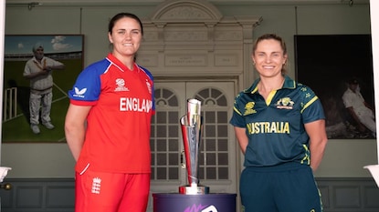ಇಂಗ್ಲೆಂಡ್ vs ಆಸ್ಟ್ರೇಲಿಯಾ ಇಂಗ್ಲೆಂಡ್ vs ಆಸ್ಟ್ರೇಲಿಯಾ