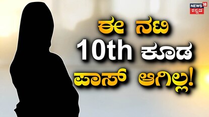News18