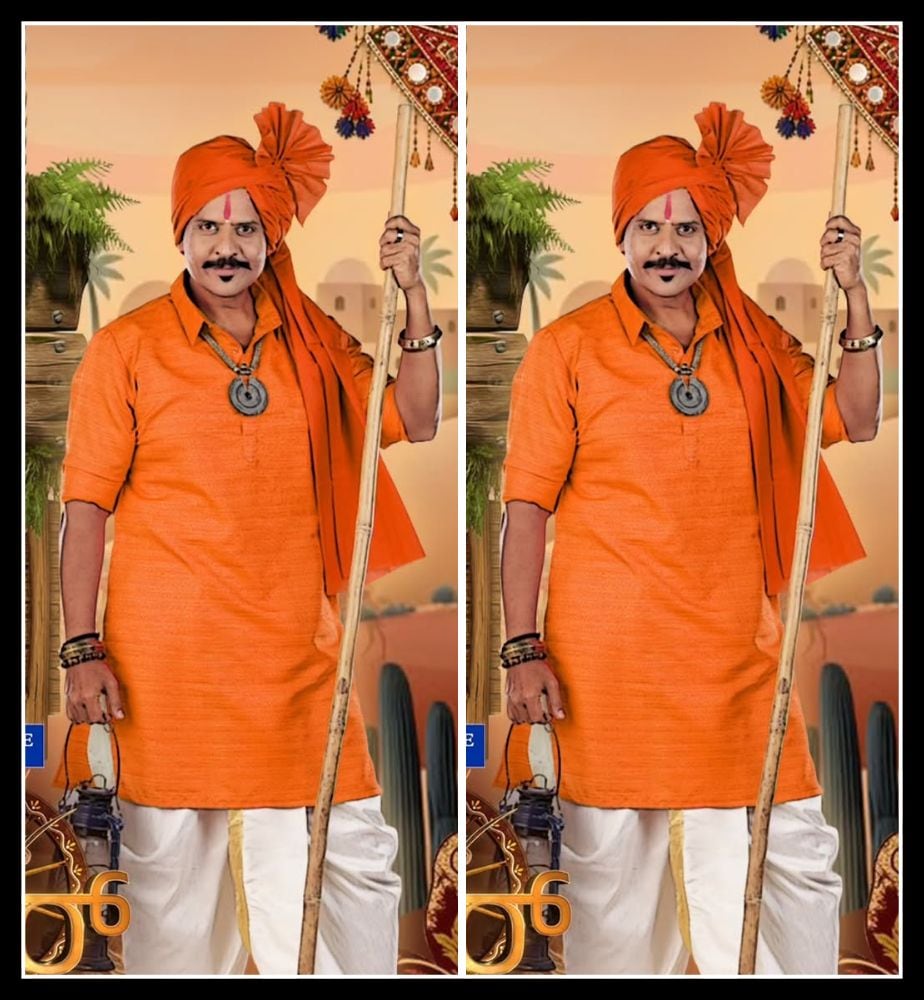 Zee Kannada Halli Power Reloaded Latest Updates