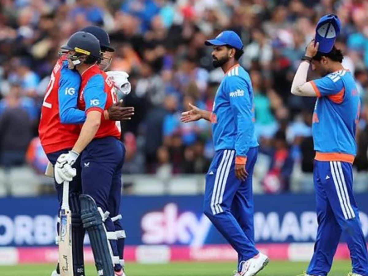 kannada folks - cricket IND - ENG