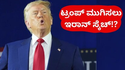 News18