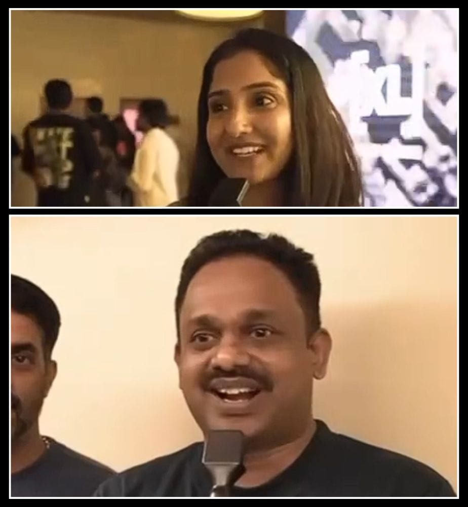 raj b shetty prajwal devaraj karavali movie public reaction r