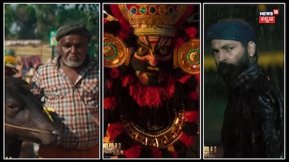 ಮೈಸೂರು ಮಂದಿಯ ಸೂಪರ್ ರೆಸ್ಪಾನ್ಸ್! ಮೈಸೂರು ಮಂದಿಯ ಸೂಪರ್ ರೆಸ್ಪಾನ್ಸ್!