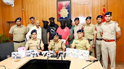 News18 News18