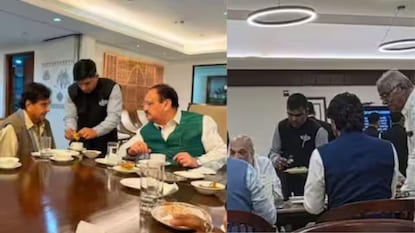 News18 News18
