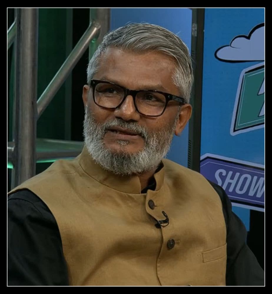 what to expect in ramayana part 1 and part 2 director nitesh tiwari reveals