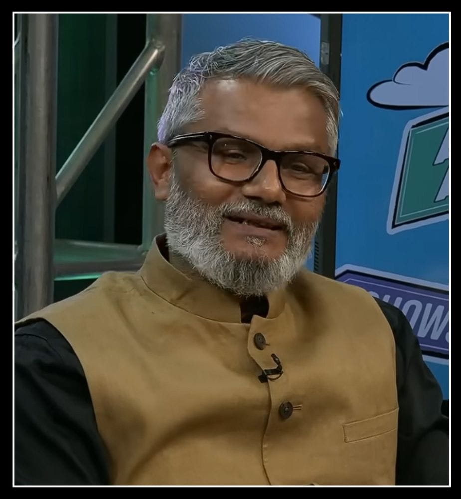 what to expect in ramayana part 1 and part 2 director nitesh tiwari reveals