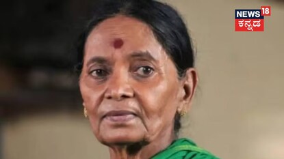 ಪಾವಲಾ ಶ್ಯಾಮಲಾ