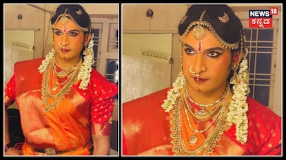 ಟಾಲಿವುಡ್ ಅಲ್ಲಿ ಪ್ರಮೋದ್ ಪಂಜು ವೈಬ್ರೇಷನ್; ವಸಂತನಾಗಿ ಮಿಂಚ್ತಿರೋ ಆ್ಯಂಟಿ ಹೀರೋ! ಟಾಲಿವುಡ್ ಅಲ್ಲಿ ಪ್ರಮೋದ್ ಪಂಜು ವೈಬ್ರೇಷನ್; ವಸಂತನಾಗಿ ಮಿಂಚ್ತಿರೋ ಆ್ಯಂಟಿ ಹೀರೋ!