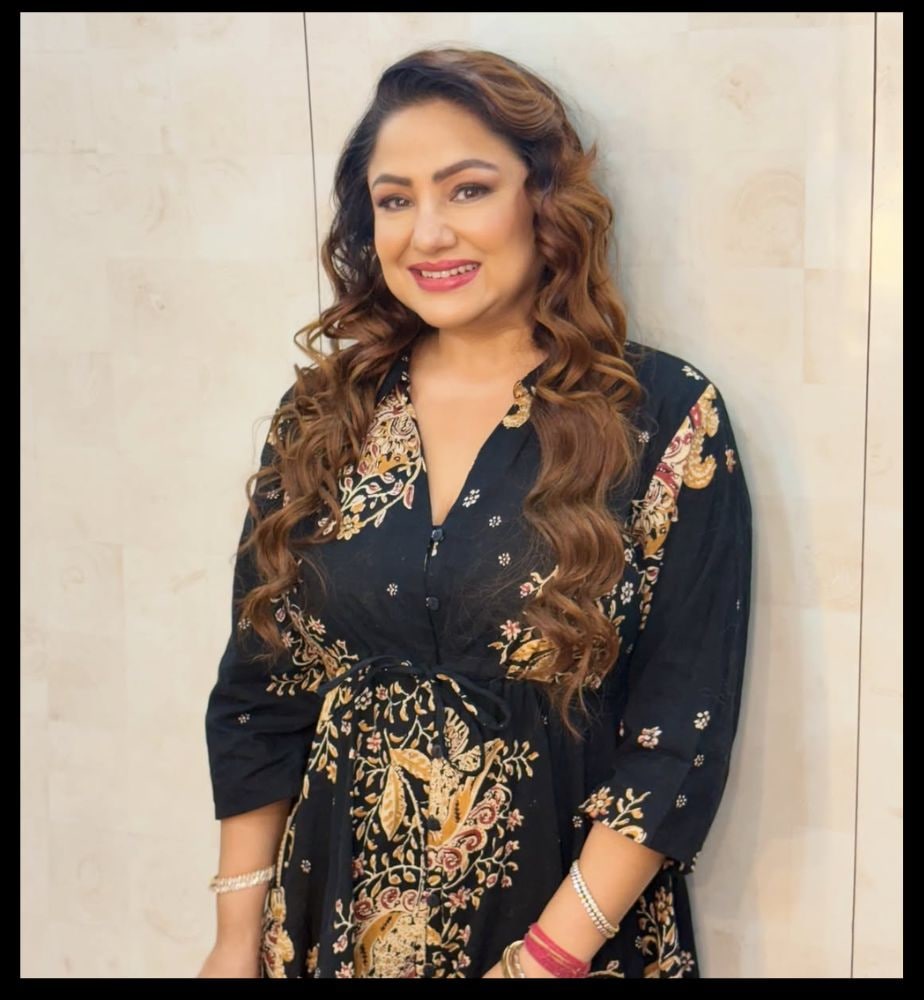 Priyanka Upendra 50th Detective Teekshana Movie Release Soon