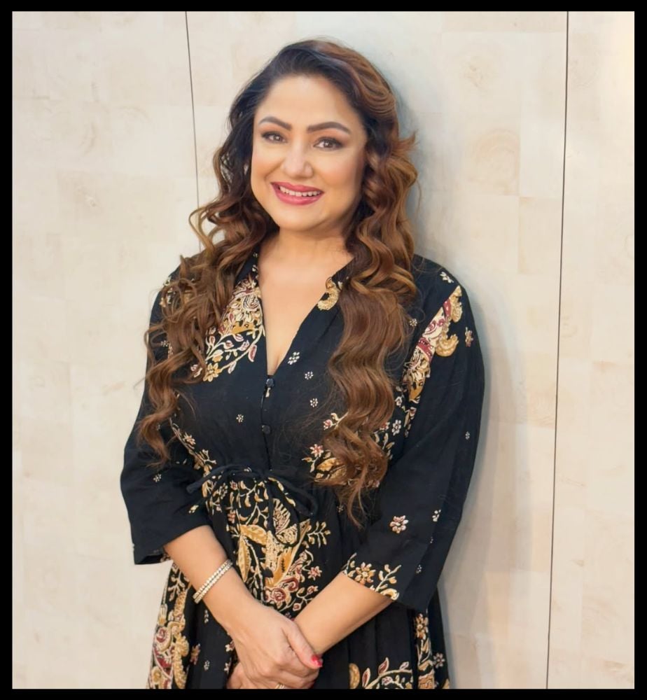 Priyanka Upendra 50th Detective Teekshana Movie Release Soon