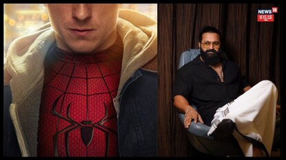ಹಾಲಿವುಡ್‌ಗೆ ಹೋಗುವ ಸೂಚನೆ ಕೊಟ್ರಾ ಶೆಟ್ರು? 
