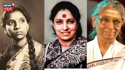 ಜಾನಕಿ ಜಾನಕಿ